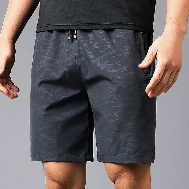 Quick-drying Shorts for Mens