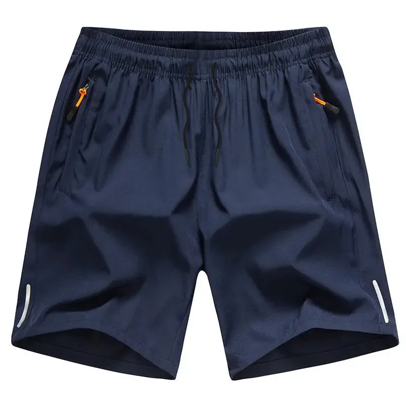 Quick-drying Shorts for Mens