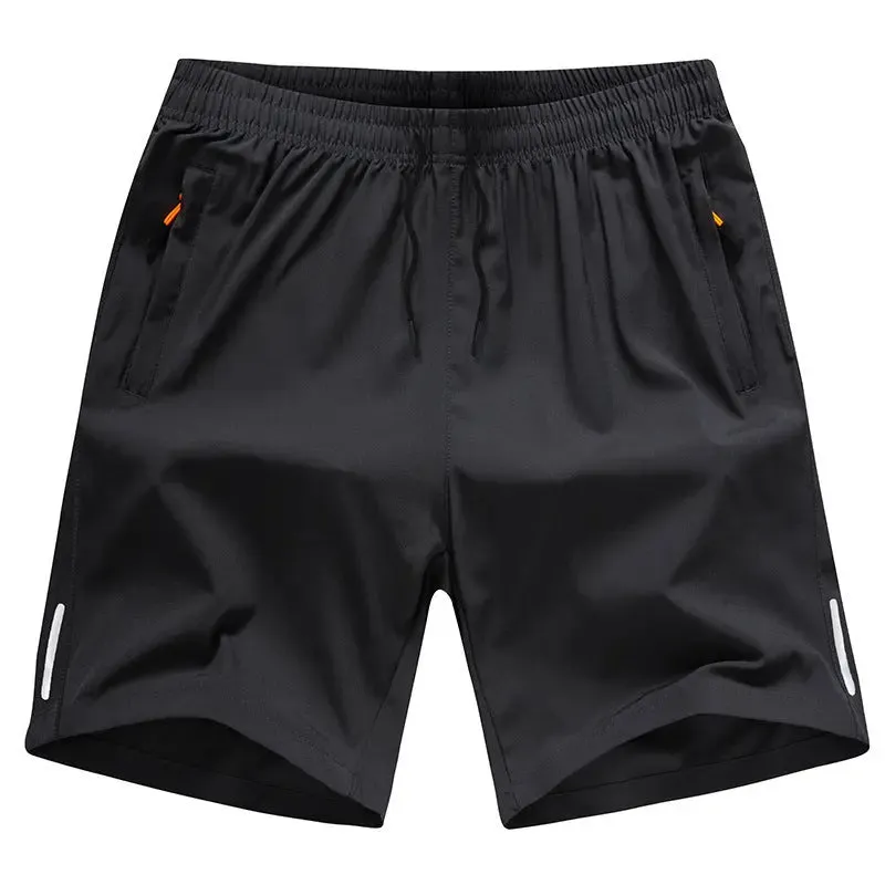 Quick-drying Shorts for Mens