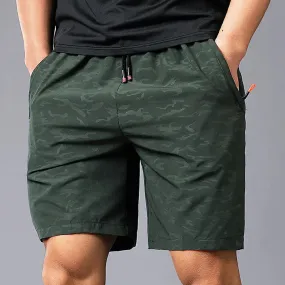 Quick-drying Shorts for Mens