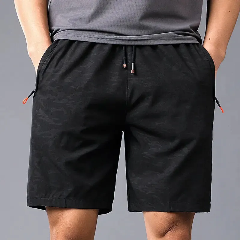 Quick-drying Shorts for Mens