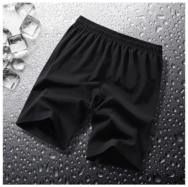 Quick-drying Shorts for Mens