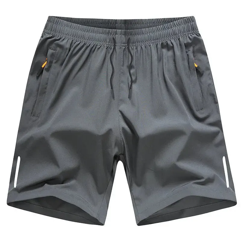 Quick-drying Shorts for Mens