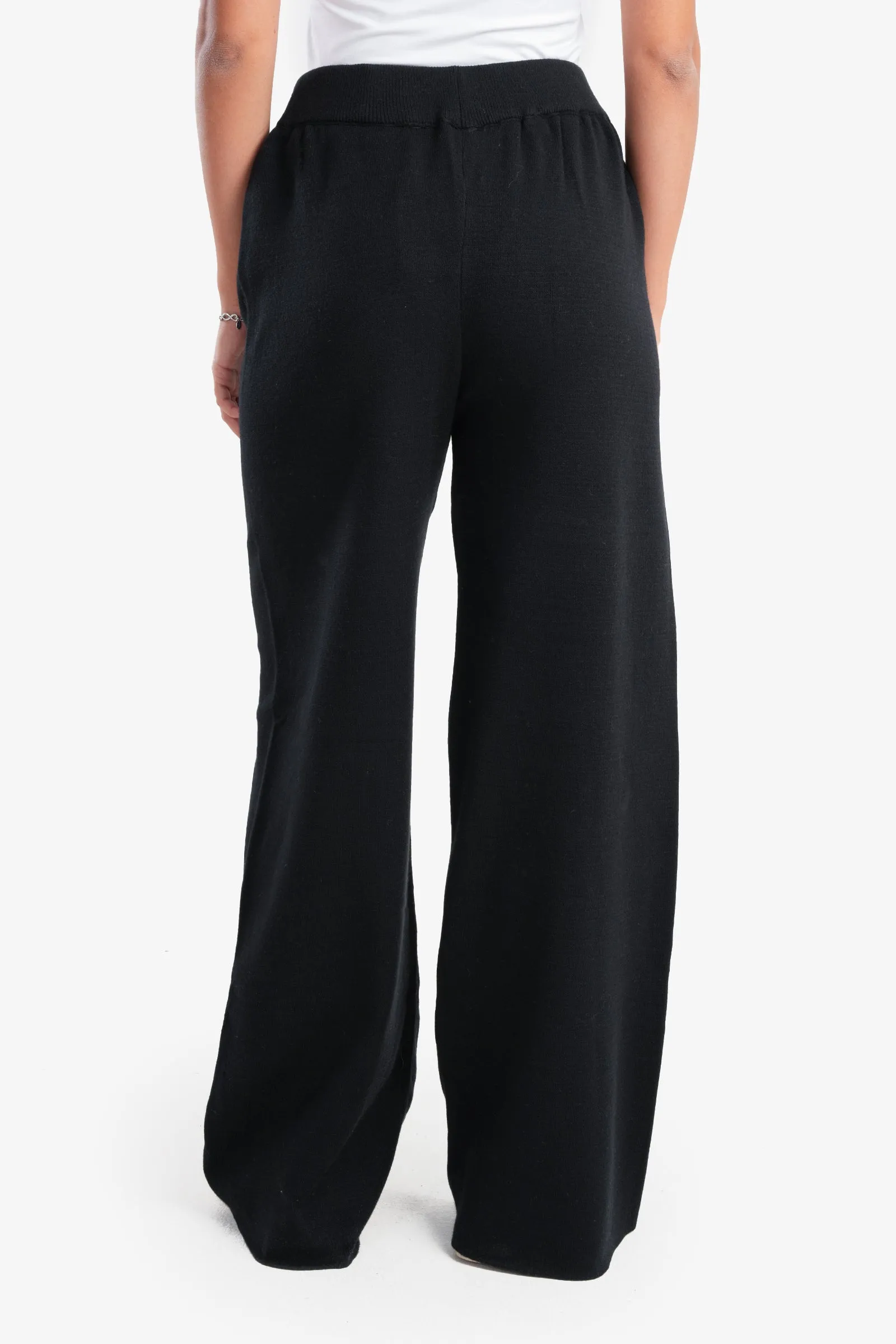 Relaxed Fit Lounge Pants