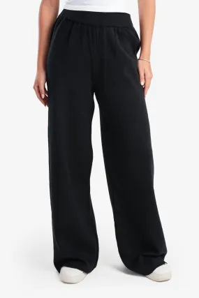 Relaxed Fit Lounge Pants