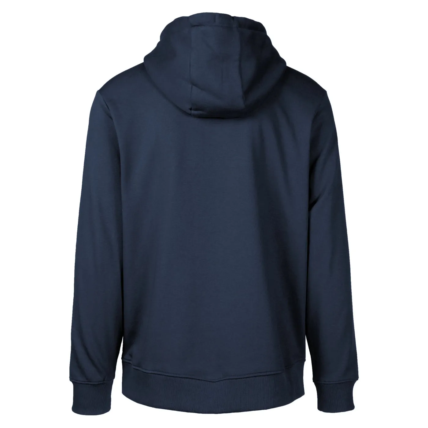 Seattle Kraken Podium PGA Hoodie