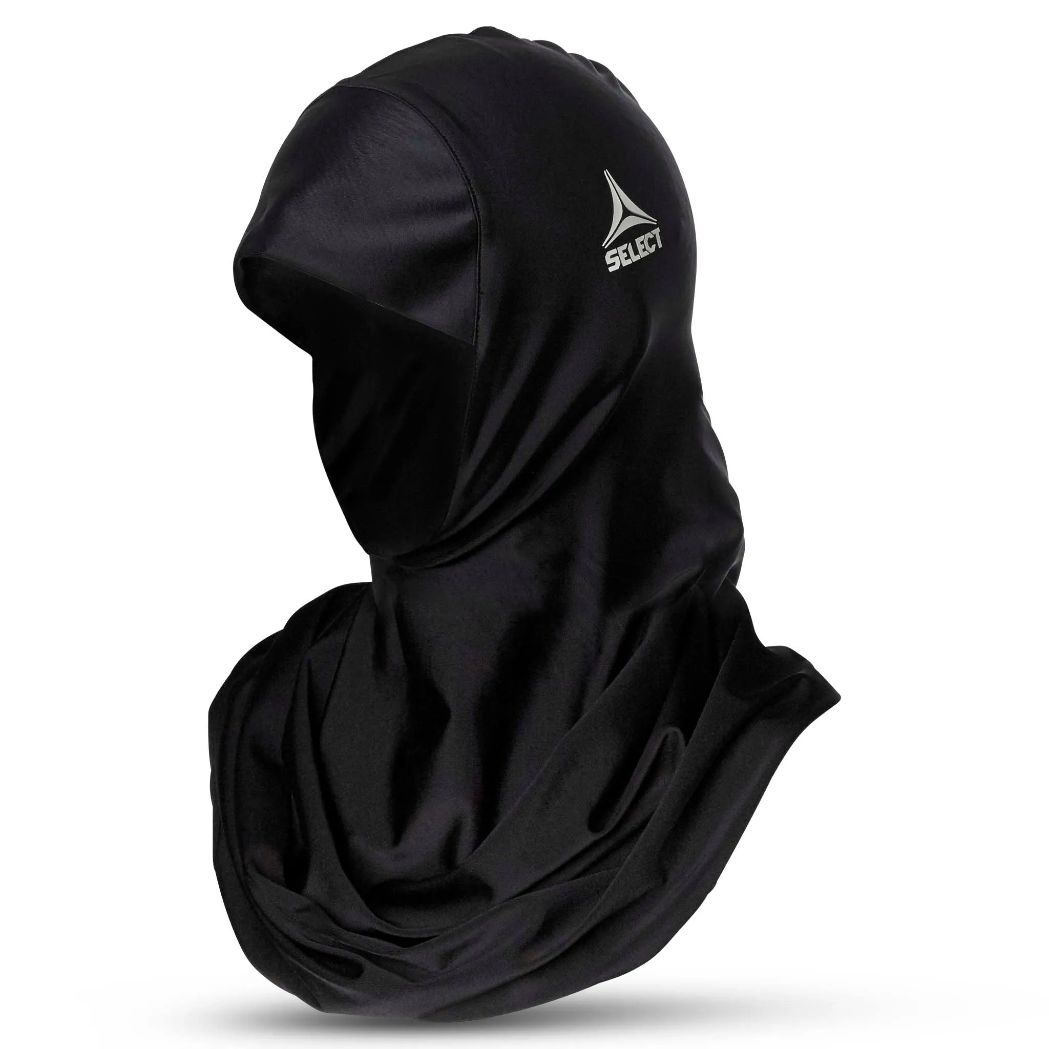 Sports Hijab