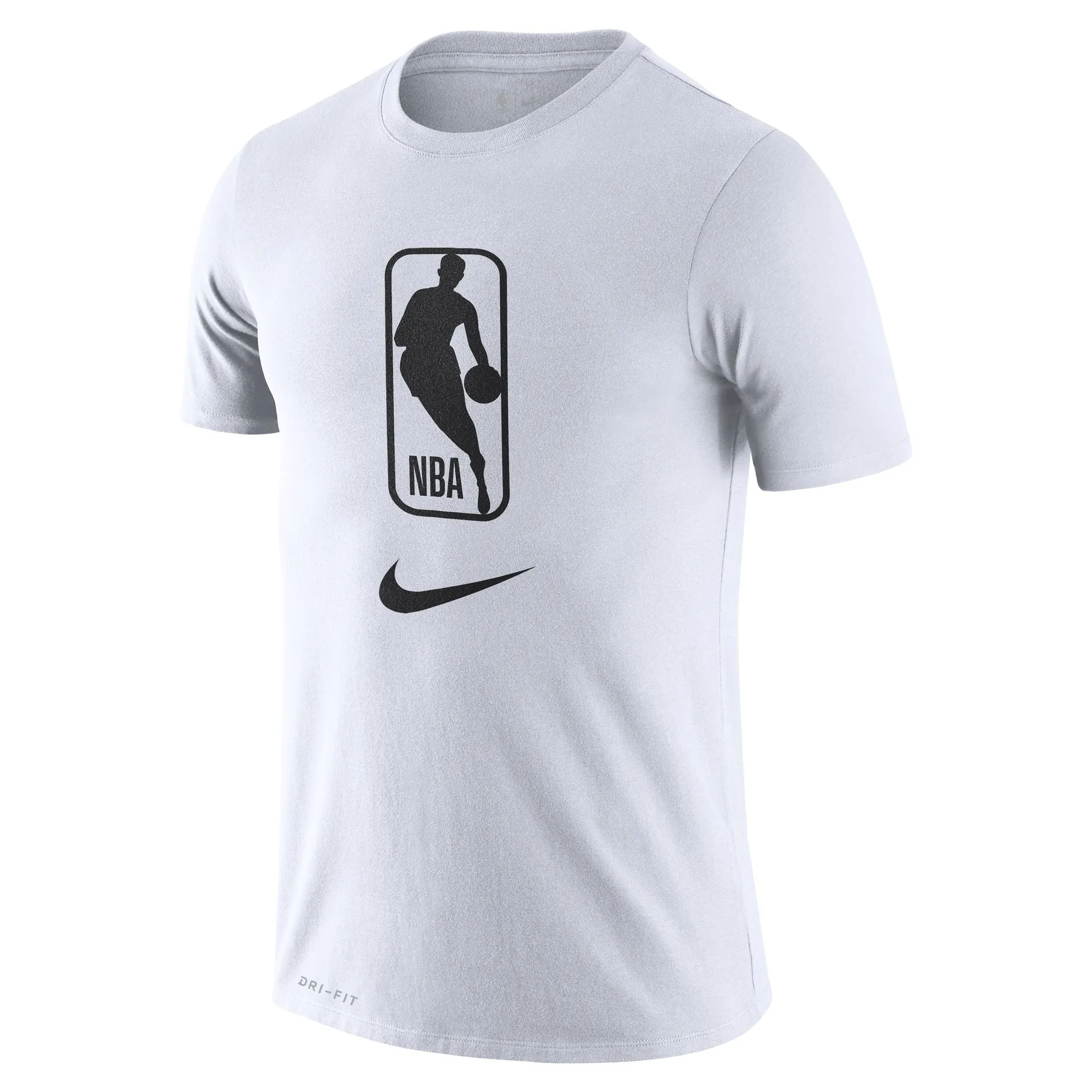 Team 31 Men's Nike Dri-FIT NBA T-Shirt