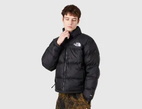 The North Face 1996 Retro Nuptse Jacket / Recycled TNF Black