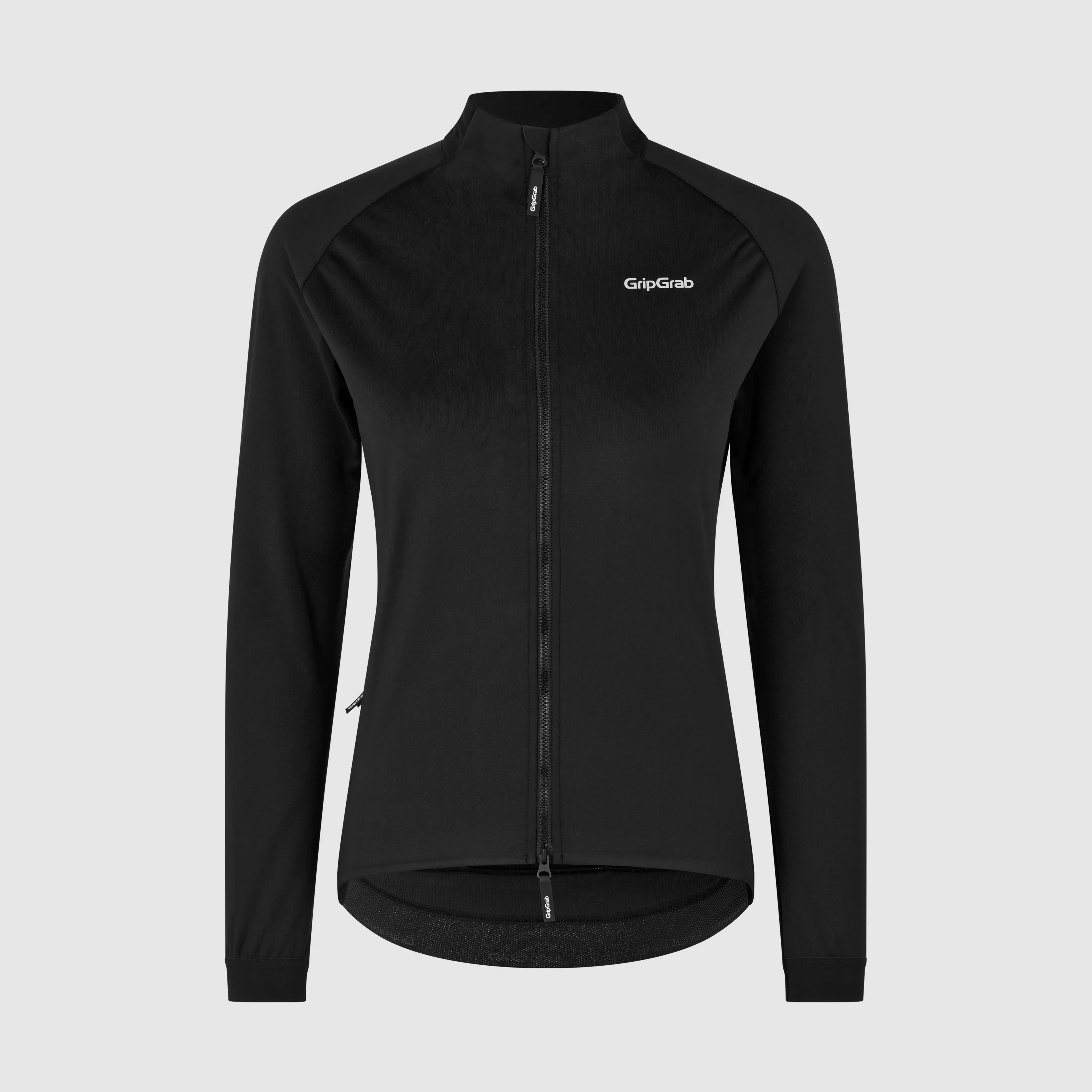 Women’s PACR Windproof Winter Jacket