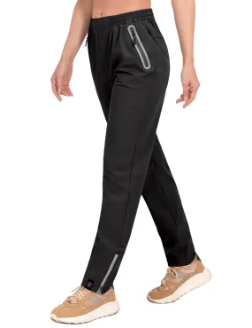 Women's Quick Dry Stretch Hiking Pants