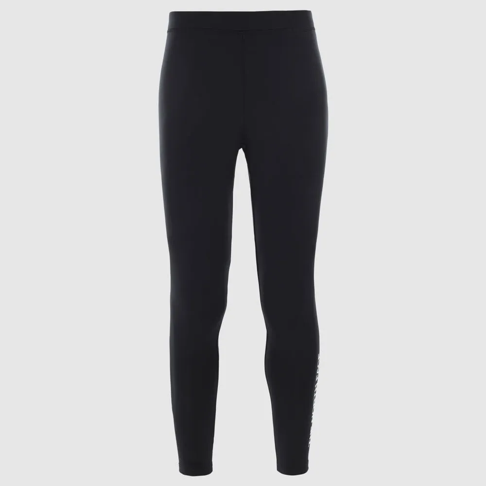 WOMEN'S ZUMU LEGGINGS