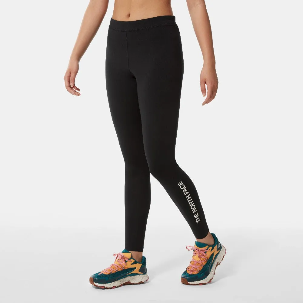 WOMEN'S ZUMU LEGGINGS