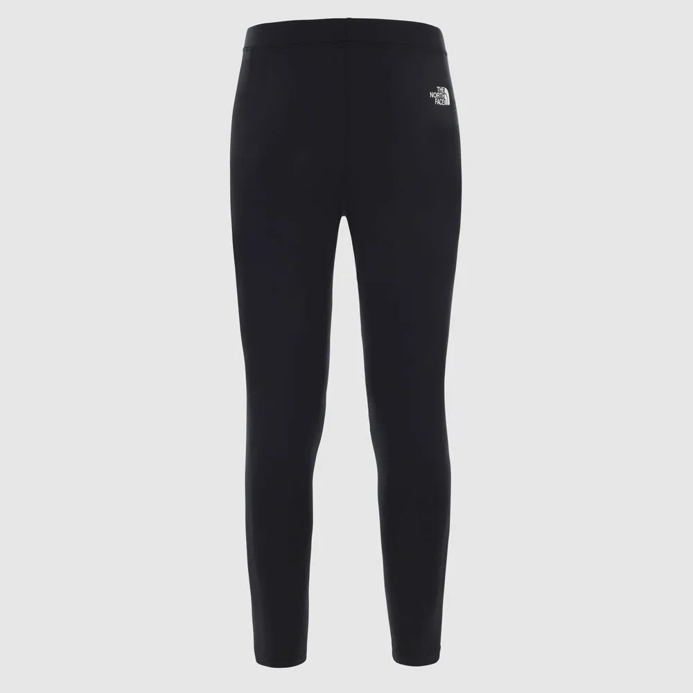 WOMEN'S ZUMU LEGGINGS