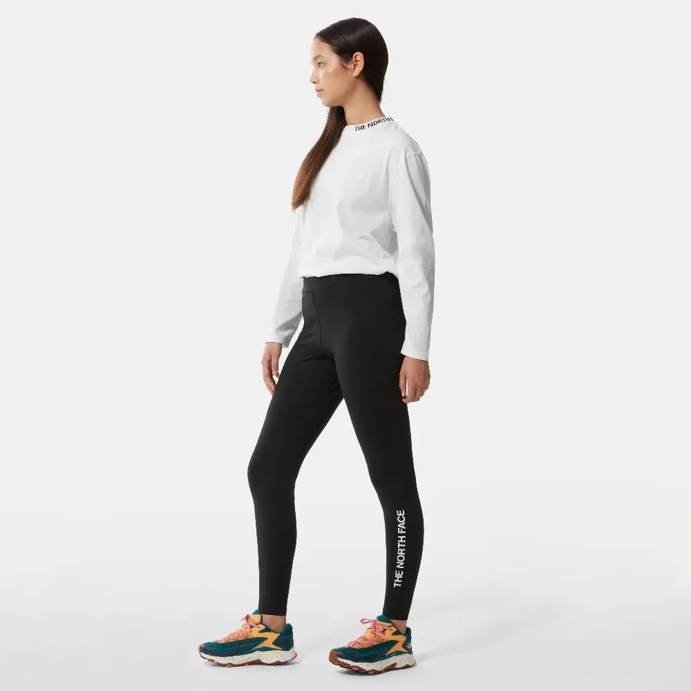 WOMEN'S ZUMU LEGGINGS