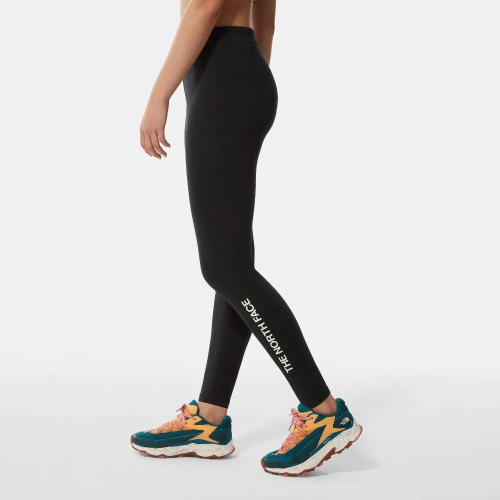 WOMEN'S ZUMU LEGGINGS